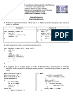 Ejercicios Propuestos Punteros y Archivos 2015-I.pdf