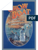 Show Boat 