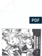 Aquellas Mujercitas Libro PDF 