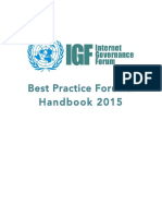 BPF Handbook_FINAL_18 December 2015