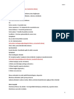 Eklemler PDF
