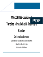 Macchine-09-Francis-Kaplan.pdf