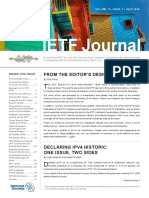 IETFJournalv12.1