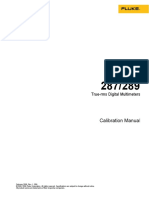 287 289 Cmeng0100 PDF