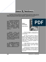 MAXIMOS Y MINIMOS10.pdf