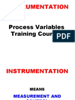 Instrumentation and Control Valves 1