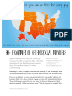 Heterosexual Privilege.pdf