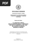 TESIS440-140204.pdf