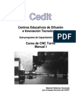 14977680-Manual-Torno-Cnc-Muy-Completo.pdf