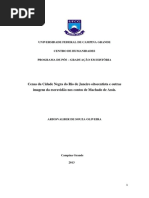 Ariosvalber-de-Souza-Oliveira.pdf