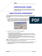 wploader_instructions.pdf