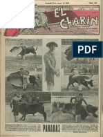 El Clarín (Valencia). 28-5-1927.pdf