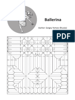 Ballerina PDF