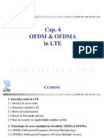 Cap4_OFDM_OFDMA_in_LTE