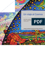 Un viaje al cosmos en 52 semanas.pdf