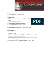OI124_Rodolfo_Mosquera_0.pdf