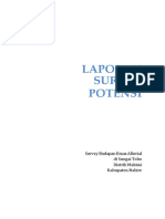 Survey Potensi.pdf