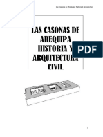 Libro-Casonas-de-Arequipa1.pdf