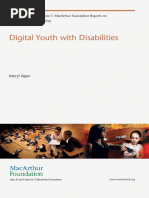 DigitalYouthwithDisabilities.pdf