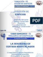 Selection PDF