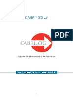 Manual Cabri 3D.pdf