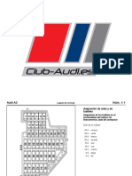 A3 8P BKD Fusibles y Rels PDF