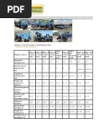 информация