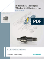 217187239-Fundamentals-of-Mechanical-Design.pdf