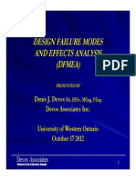 171 DFMEA Presentation UWO 2012.pdf