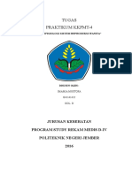 Alat Reproduki Wanita Beserta Fungsinya (7)