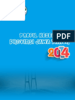 15_Jatim_2014.pdf