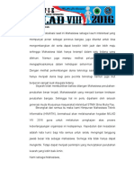 Proposal PDPH 2016 (Autosaved)