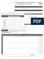 3° Reporte de Evaluación 2014 - 2015.pdf