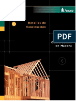 injenieria_en_madera_DETALLES_CONSTRUCTIVOS.pdf