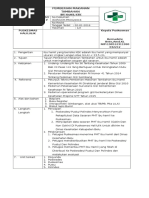 Download 315755619-Pmt-Bumil-Kek by Rio Super SN334961612 doc pdf