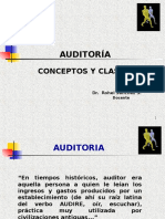 CONCEPTO-Y-CLASES-DE-AUDITORÍA.ppt