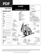 02 INSP 0002 BackHoe Check