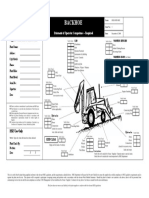 02 INSP 0002 BackHoe Check