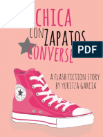 La chica con zapatos Converse.pdf