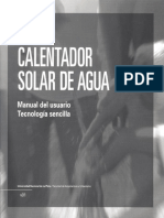 Calentador_Solar_R02.pdf