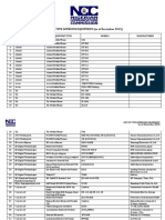 Standards-Type_Approved_Equipment_201409.pdf