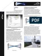 airFiber_Design_Guide.pdf