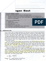 281780177-sambungan-baut.pdf