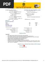 Download Gsrtc PDF Ticket by pavnishsharma SN334964598 doc pdf