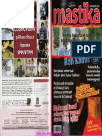 Mastika Disember 2oo8 g3n PDF