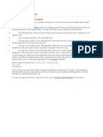 Channels | PDF | Internet | Computing And Information Technology