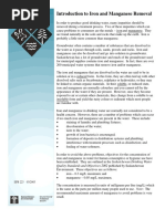 Factors of Production: Questions & Answers | PDF | Labour Economics ...