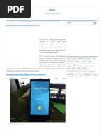 Download Cara Buka FRP Andromax R2 I56D2G Tested 100 by wisnoe652 SN334966730 doc pdf