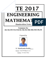 GATE-Mathematics-K Manikantta Reddy (gate2016.info).pdf