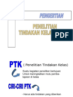 PPKP 3